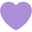 dainty-page.pages.dev favicon